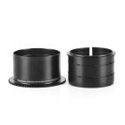 Nauticam NZ2875-Z Zoom Gear for Nikkor Z 28-75mm f/2.8