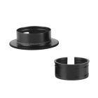 Nauticam N1855AFP-Z Zoom Gear for Nikon AF-P DX 18-55mm f/3.5