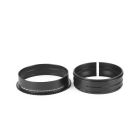 Nauticam CR2470-Z Zoom Gear for Canon RF 24-70mm F/2.8L IS