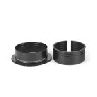 Nauticam CT1120-Z Zoom Gear for Tokina AT-X 11-20mm F2.8 PRO