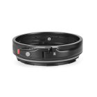 Nauticam N120 extension ring 25 II [22125]