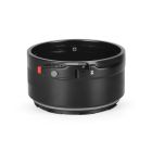 Nauticam N120 extension ring 60 II [22160]