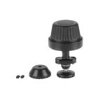 Nauticam Focus Knob for 22170 [22171]