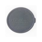 Nauticam Housing Cap for NA-A6400/A6500/EM1X Housing [25219]