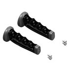 Nauticam pair of MIL/Compact Housing Handles with Screws