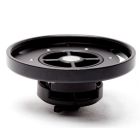 Nauticam 67mm single Lens holder for arms [25511]