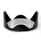 Nauticam Shade for 180mm optical glass wide angle port