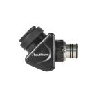 Nauticam Full Frame Angle Viewfinder 40°/ 0.8:1 [32214]