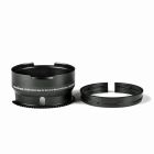 Nauticam SE1020-Z Zoom Gear for Sony E 10-20mm f/4 PZ G Lens