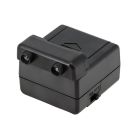 Nauticam Mini flash trigger for NA-A6600 [36315]