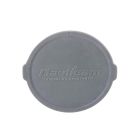 Nauticam Housing cap for MIL camera housing [36319]