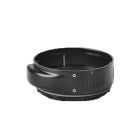 Nauticam N85 Extension Ring 26 for OM M.Zuiko Digital MC-20
