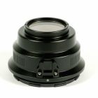 Nauticam N100 Macro Port 55 for Sony Sonnar T* FE 55mm F1.8