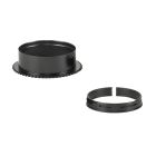 SFE2860-F Focus Gear for Sony FE 28-60 F4-5.6