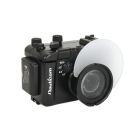 Nauticam Diffuser for NA-LX5 housing port [38011]