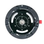 Bayonet mount lens holder for INON float arms (83227)