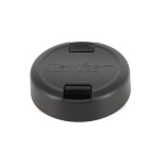 Nauticam Hard Cap for WWL-C [83241]