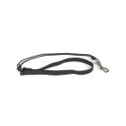 Nauticam Adjustable Lanyard with Hook for WWL-C  (83243)