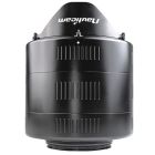 Nauticam 0.36x Wide Angle Conversion Port (WACP) for Sigma 18-35mm