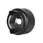 Nauticam N120/N100 0.36x Wide Angle Conversion Port