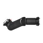 Nauticam EMWL Angled Relay Lens