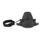 Nauticam Shade for EMWL 130° Objective Lens