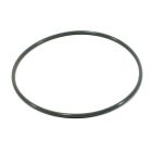 Nauticam Housing o-ring (I.D.=139.6mm, C.S.=2.2mm) [90132]