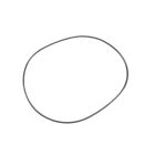 Nauticam Housing o-ring (I.D.=110mm, C.S.=2.5mm) [90135]