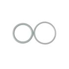Nauticam Spare o-ring set for vacuum valve 25624