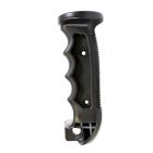 Nauticam Single Left Handle for DSLR [90689L]