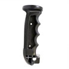 Nauticam Single Right Handle for DSLR [90689R]