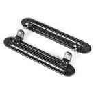 Nauticam Housing Skids for NA-R5C