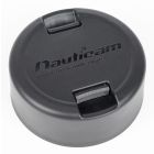 Nauticam Hard Cap for WWL-1 [83224]