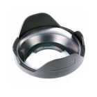 Nauticam 180mm optical glass wide angle port [18809]