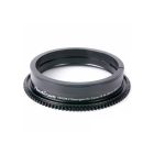 Nauticam C24105-Z Z00m gear for Canon EF 24-105mm f4L IS USM