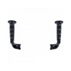 Nauticam Pair of handles - size S [28123]