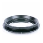 Nauticam Bayonet Mount Adaptor Ring for SMC / CMC [83214]