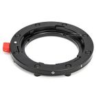 Nauticam M77 to Bayonet Mount Converter [83125]