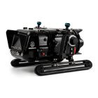 Nauticam Komodo Housing for RED Komodo 6K