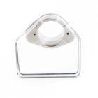 Nauticam NA-NEX6 LCD window for Nauticam enhanced viewfinder