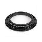 Nauticam TN1017-Z for Tokina AT-X 10-17mm F3.5-4.5DX [19127]