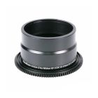Nauticam N1024mm-Z for Nikkor AF-S 10-24mm F3.5-4.5G ED DX
