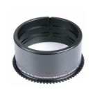 Nauticam O8-F for Olympus M.Zuiko Digital ED 8mm 1:1.8