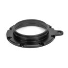 Nauticam M67 Mounting Ring for Nauticam WWL-1 [83211]