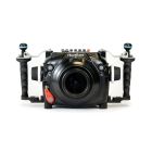Nauticam NA-E2F Cinema Housing for Z CAM E2-M4/S6/F6/F8