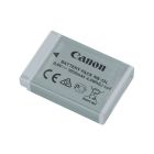 Canon NB-13L battery