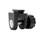 Fisheye FIX NEO YS adapter