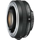 Nikon TC-14E III AF-S converter