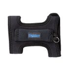 Bigblue Goodman Glove