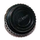 Nikonos rear cap for w-nikkor and uw-nikkor